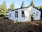 2928 200th Ave KP S Lakebay, WA 98349 - Image 1910091