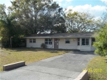 826 Trotter Ave Sarasota, FL 34237 - Image 1910086