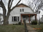 2534 Tecumseh Ave Springfield, OH 45503 - Image 1910056