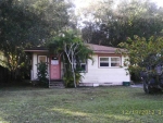 217 Tarpon Ave Sarasota, FL 34237 - Image 1910085