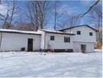 4335 Fairwood Drive Burton, MI 48529 - Image 1910124