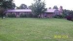 11800 Middle Mount Vernon Rd Evansville, IN 47712 - Image 1910163