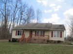 103 Sedalia Rd Gibsonville, NC 27249 - Image 1910153