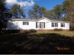 4159 Gilliam Church Rd Gibsonville, NC 27249 - Image 1910155