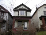 806 South St Steubenville, OH 43952 - Image 1910134