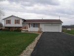 2556 Townline Road 12 Willard, OH 44890 - Image 1910133