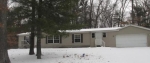 6080 Bowens Mill Rd Hastings, MI 49058 - Image 1910120