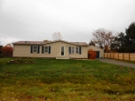 6449 Gillis Drive Jackson, MI 49201 - Image 1910122