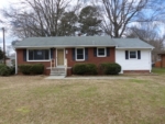 315 N Wyrick St Gibsonville, NC 27249 - Image 1910156