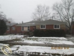 14621 Rosemary Blvd Oak Park, MI 48237 - Image 1910125