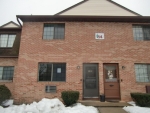 143 Pine Hill Rd #14D Thomaston, CT 06787 - Image 1910159