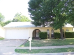 6017 Harrison Way Fort Worth, TX 76148 - Image 1910263