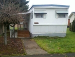 10505 NE 53rd Ave #43 Vancouver, WA 98682 - Image 1910246