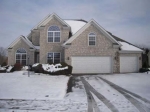 7714 Wryneck Dr Dublin, OH 43017 - Image 1910234