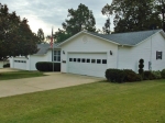 3706 Shields Dr. Harrison, AR 72601 - Image 1910214