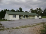 8802 Hwy 62 W Harrison, AR 72601 - Image 1910209