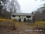 96 Slocum Rd Hebron, CT 06248 - Image 1910283