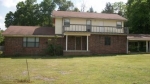 11730 Highway 60 Plainview, AR 72857 - Image 1910267