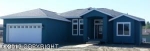 1403 E Hidden Ranch Road Palmer, AK 99645 - Image 1910346