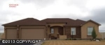 9219 E Spring Creek Circle Palmer, AK 99645 - Image 1910349