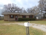 183 Private Rd 3560 Paradise, TX 76073 - Image 1910369