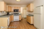 2200 W 45th Avenue Anchorage, AK 99517 - Image 1910354