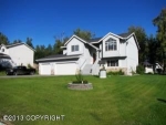 2441 S Coggin Drive Palmer, AK 99645 - Image 1910347