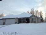 2329 N Kelso Lane Palmer, AK 99645 - Image 1910350