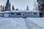 1936 Wildwood Lane Anchorage, AK 99517 - Image 1910355