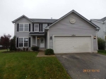 2234 Andrew Trail Montgomery, IL 60538 - Image 1910386