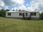 7277 Dry Hill Rd Ferrum, VA 24088 - Image 1910318