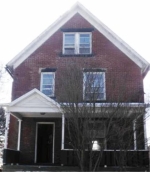 125 S Mercer St Greenville, PA 16125 - Image 1910382