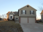 14623 Shamrock Way Smithville, MO 64089 - Image 1910365