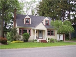 2630 Hemlock Rd Eden, NY 14057 - Image 1910448