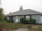 41704 Locust St Eustis, FL 32736 - Image 1910475