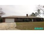 36934 Bear Tracks Rd Eustis, FL 32736 - Image 1910473