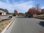 727 Red Cloud Road Paso Robles, CA 93446 - Image 1910422