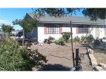 4560 Prairie RD Paso Robles, CA 93446 - Image 1910425