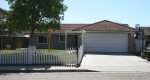 866 Bolen Dr. Paso Robles, CA 93446 - Image 1910427