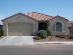 18607 W Vogel Street Goodyear, AZ 85338 - Image 1910451