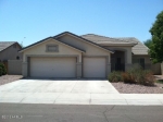 4022 N. 143rd Ln. Goodyear, AZ 85338 - Image 1910452