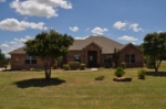 100 Springfield Ln Waxahachie, TX 75165 - Image 1910565