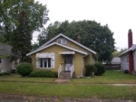 1716 BRUNER ST Rockford, IL 61103 - Image 1910575