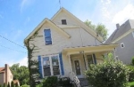 123 Smith Ave Rockford, IL 61107 - Image 1910576