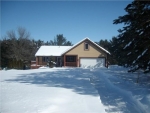 344 Evergreen Dr Somerset, WI 54025 - Image 1910523