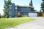 9814 Gravina Circle Eagle River, AK 99577 - Image 1910533