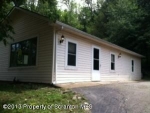 870 Sr 307 F K A Rr1 Box 1410 Factoryville, PA 18419 - Image 1910598