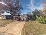 Overbluff St Channelview, TX 77530 - Image 1910581