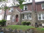 4148 Levick St Philadelphia, PA 19135 - Image 1910597