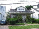 59 2nd Ave Kingston, PA 18704 - Image 1910595